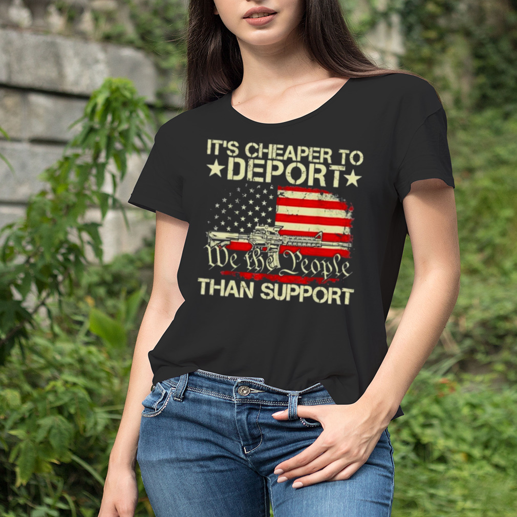 Women's tshirt