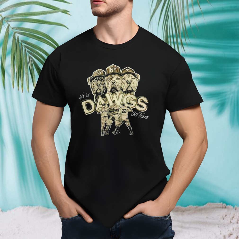 Unisex tshirt