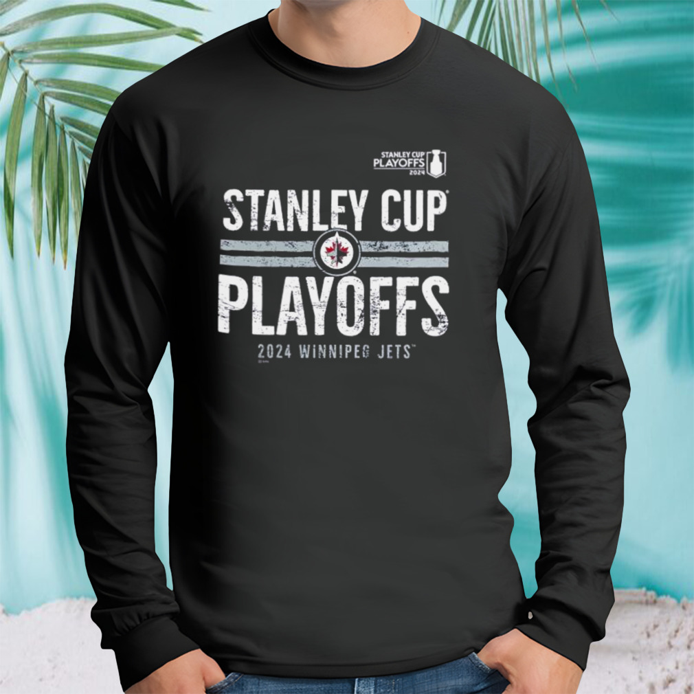 Longsleeve tshirt