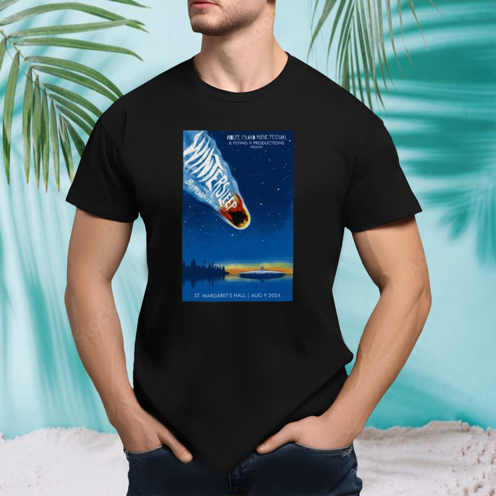 Unisex tshirt