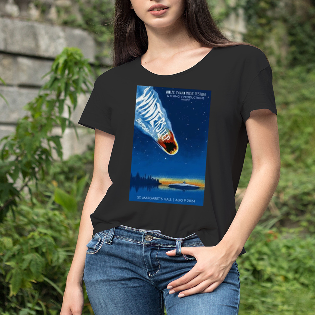 Women's tshirt