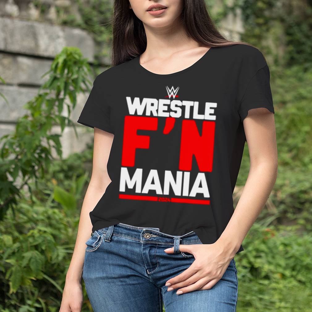 Women's tshirt