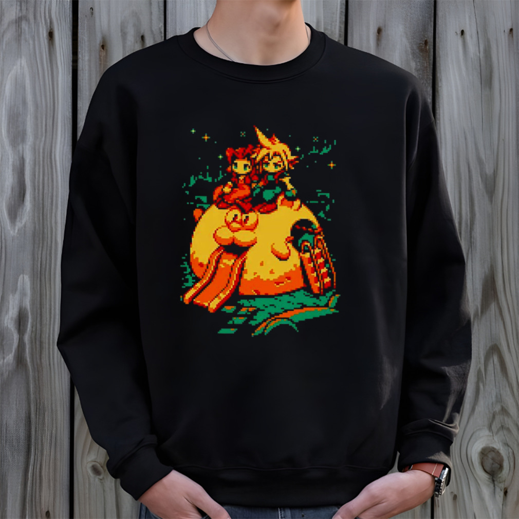 Sweaters