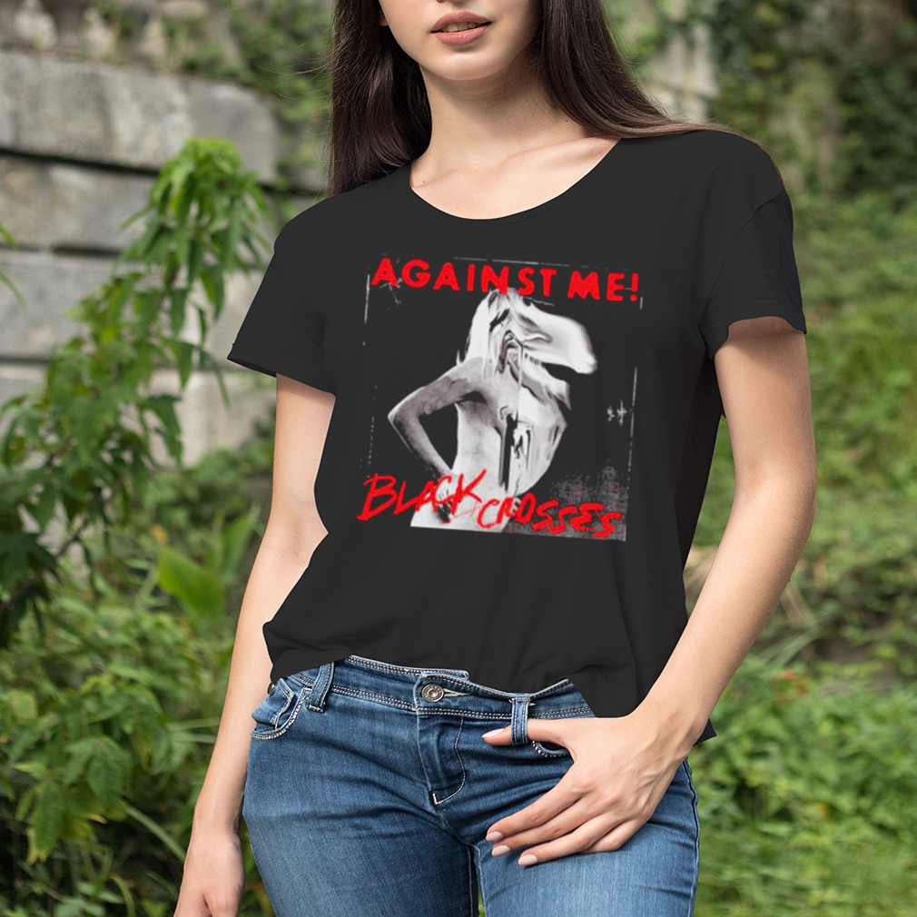 Women's tshirt