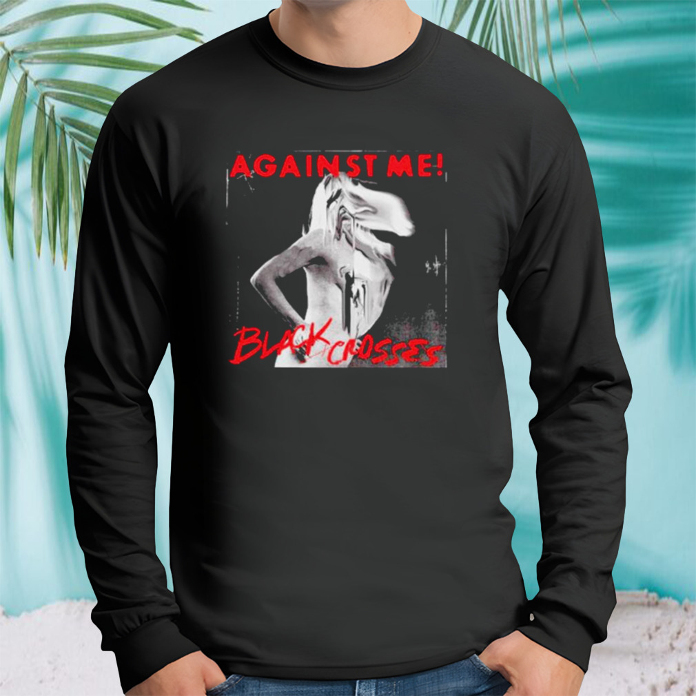 Longsleeve tshirt