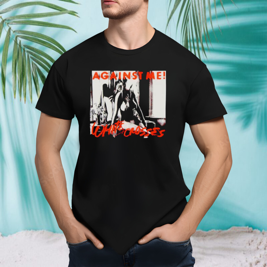 Unisex tshirt