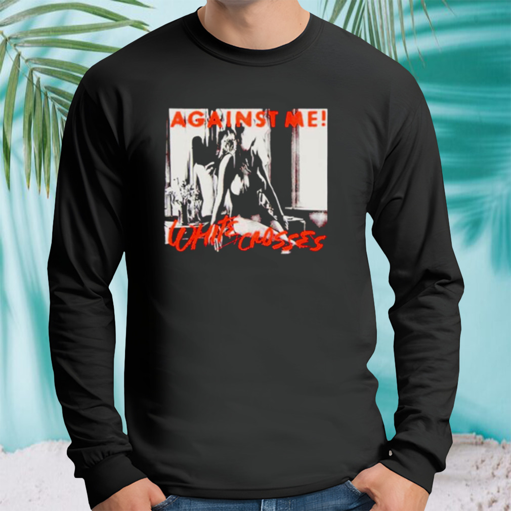 Longsleeve tshirt