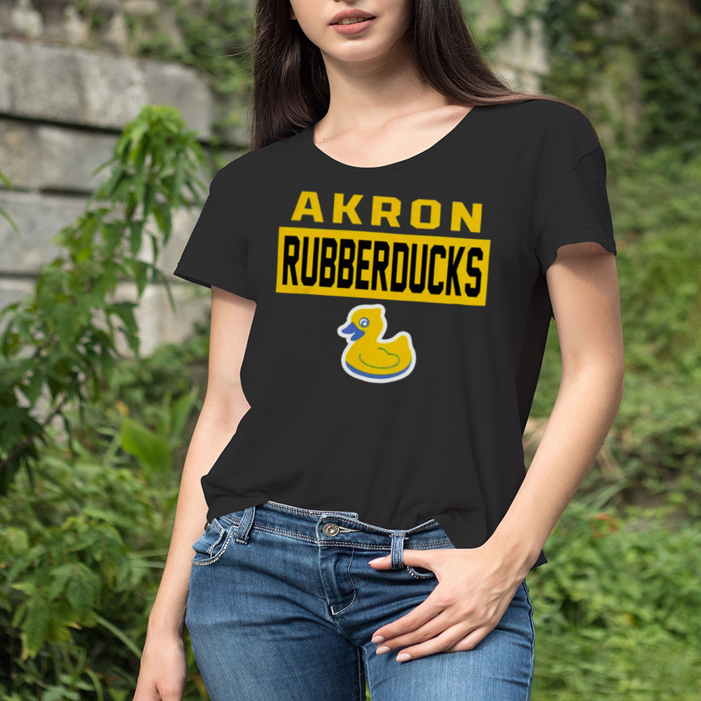 Women's tshirt