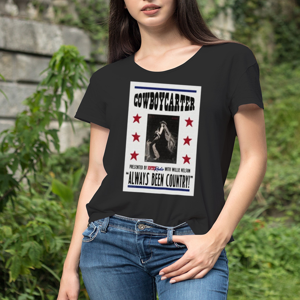 Women's tshirt