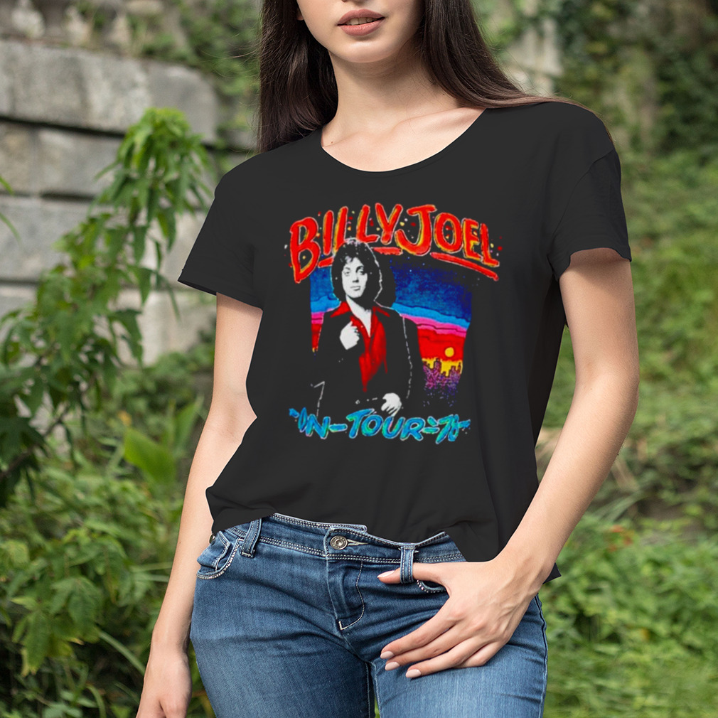 Women's tshirt