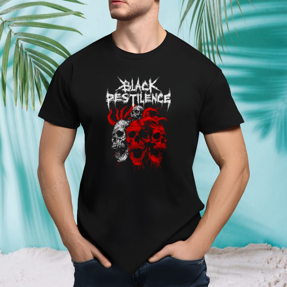 Unisex tshirt