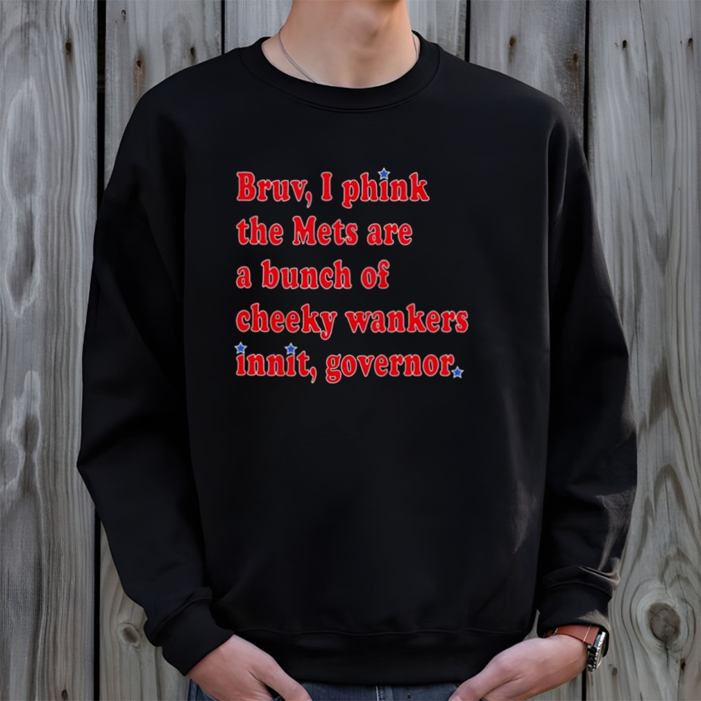 Sweaters