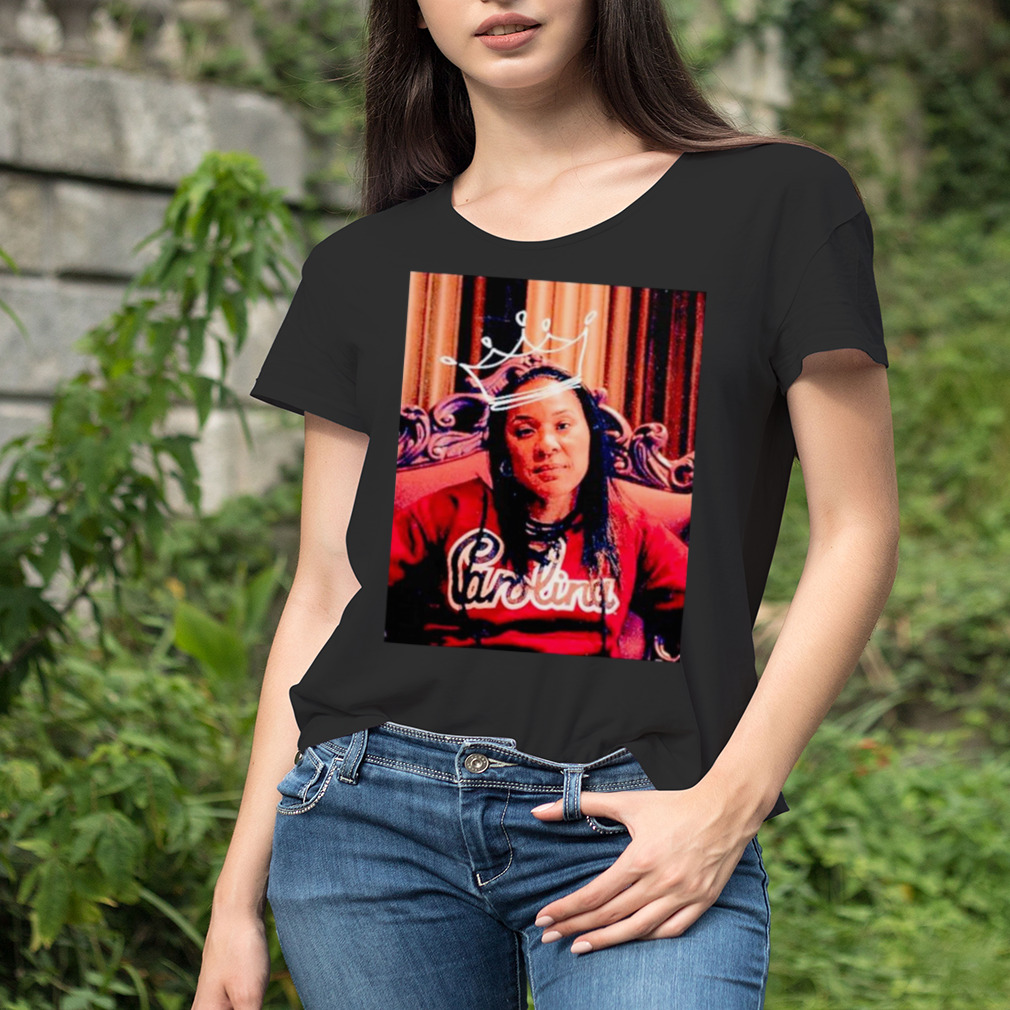 Women's tshirt
