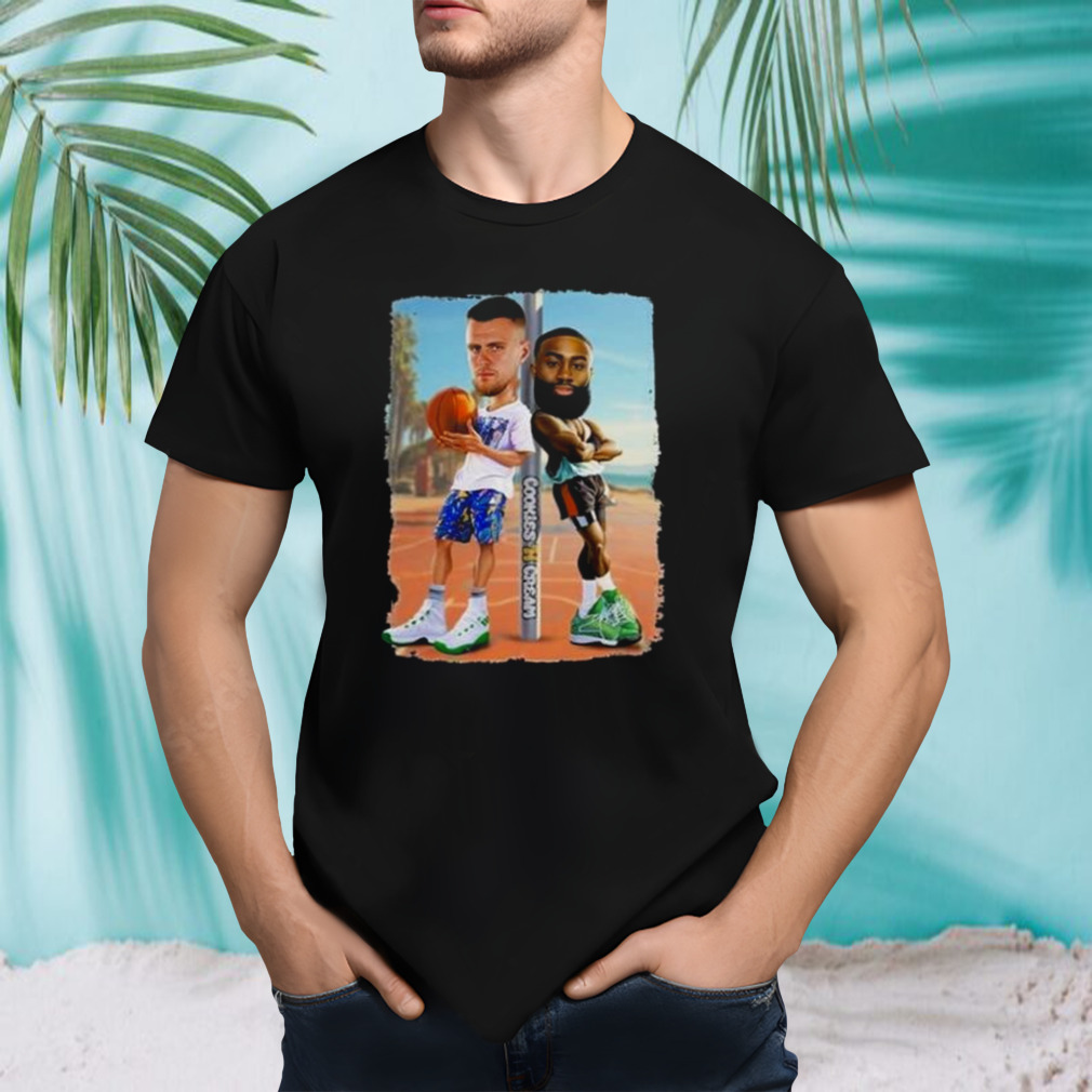 Unisex tshirt