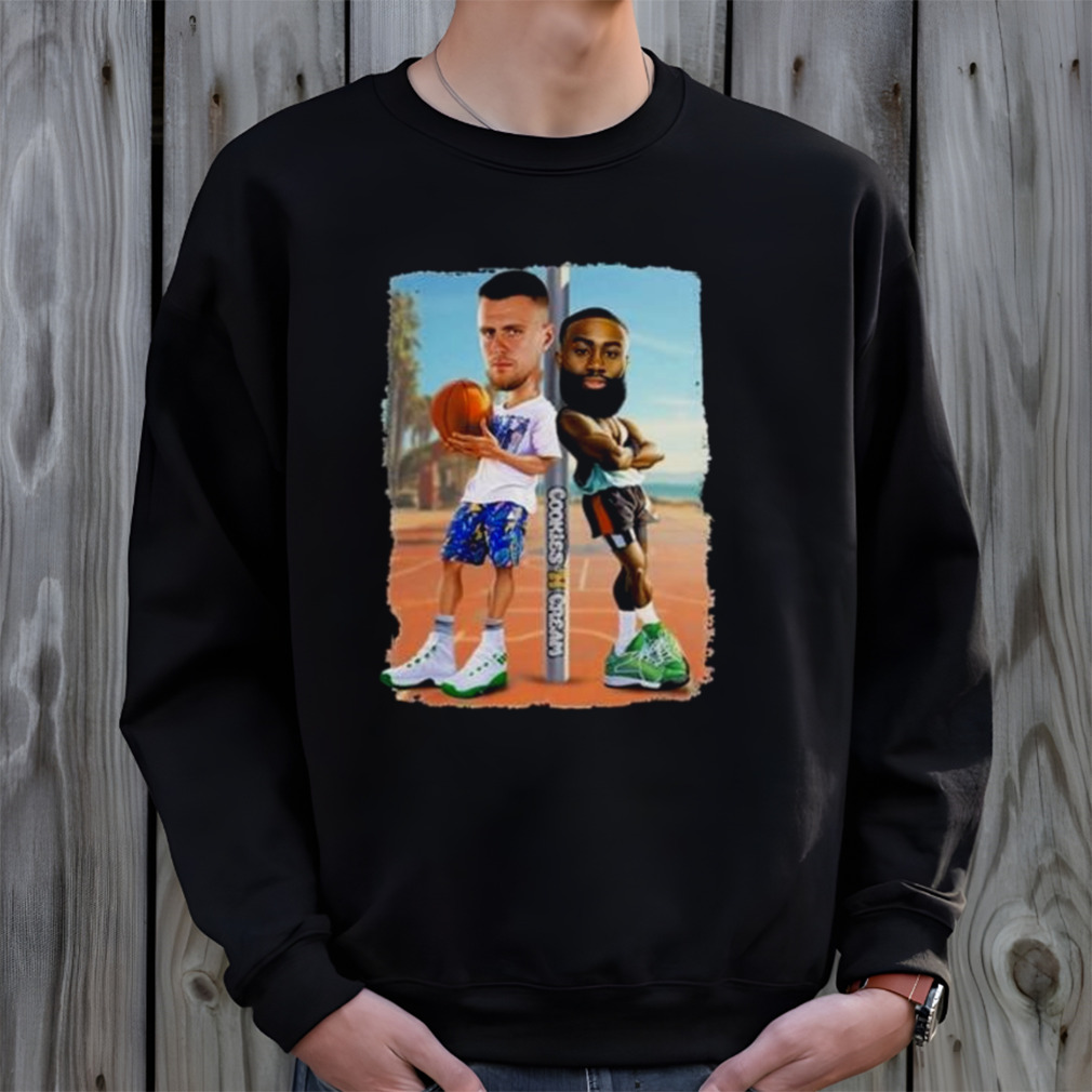Sweaters