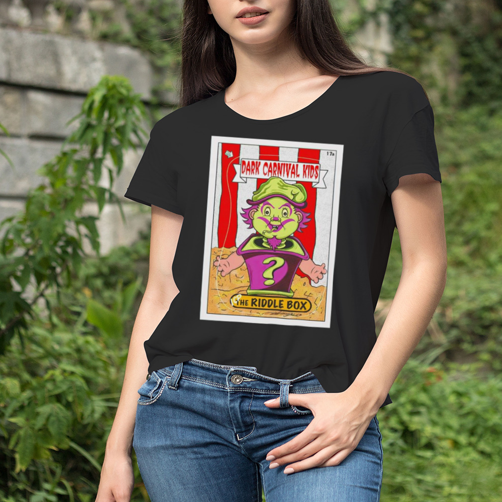 Women's tshirt