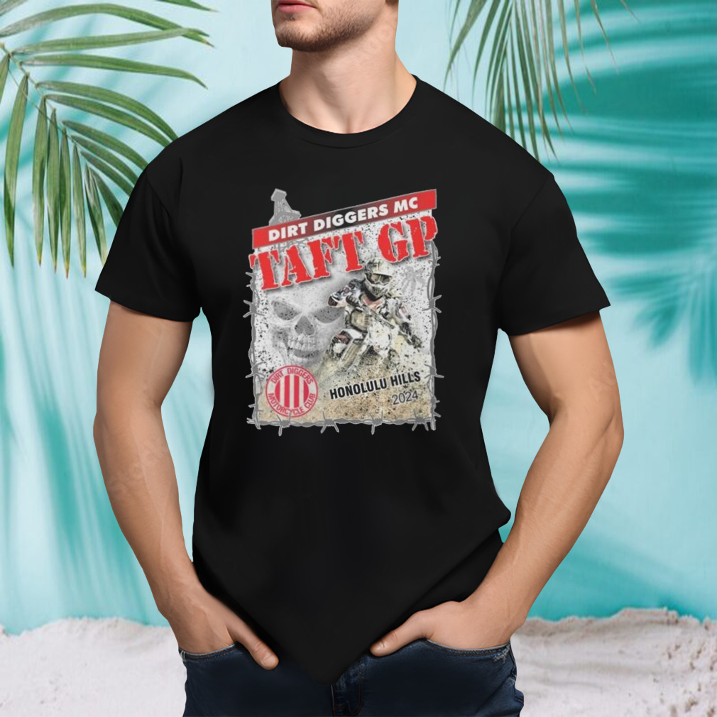 Unisex tshirt