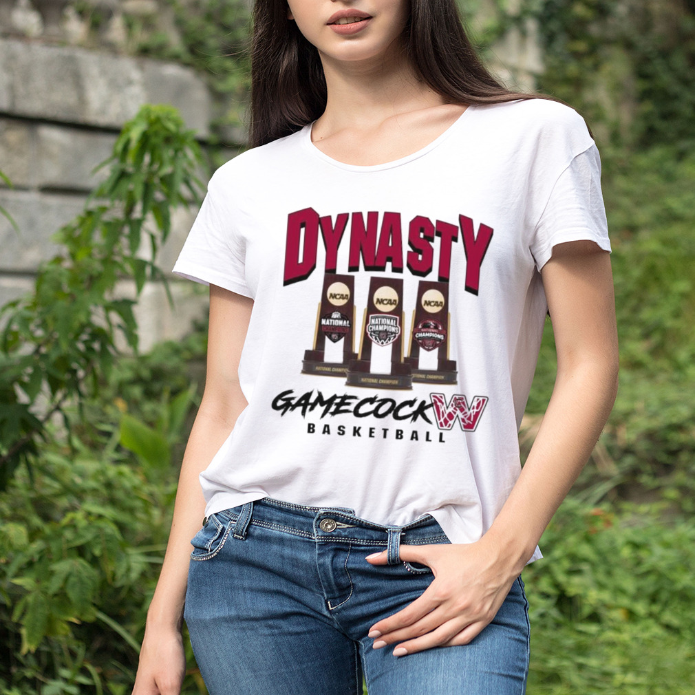 Women's shirt