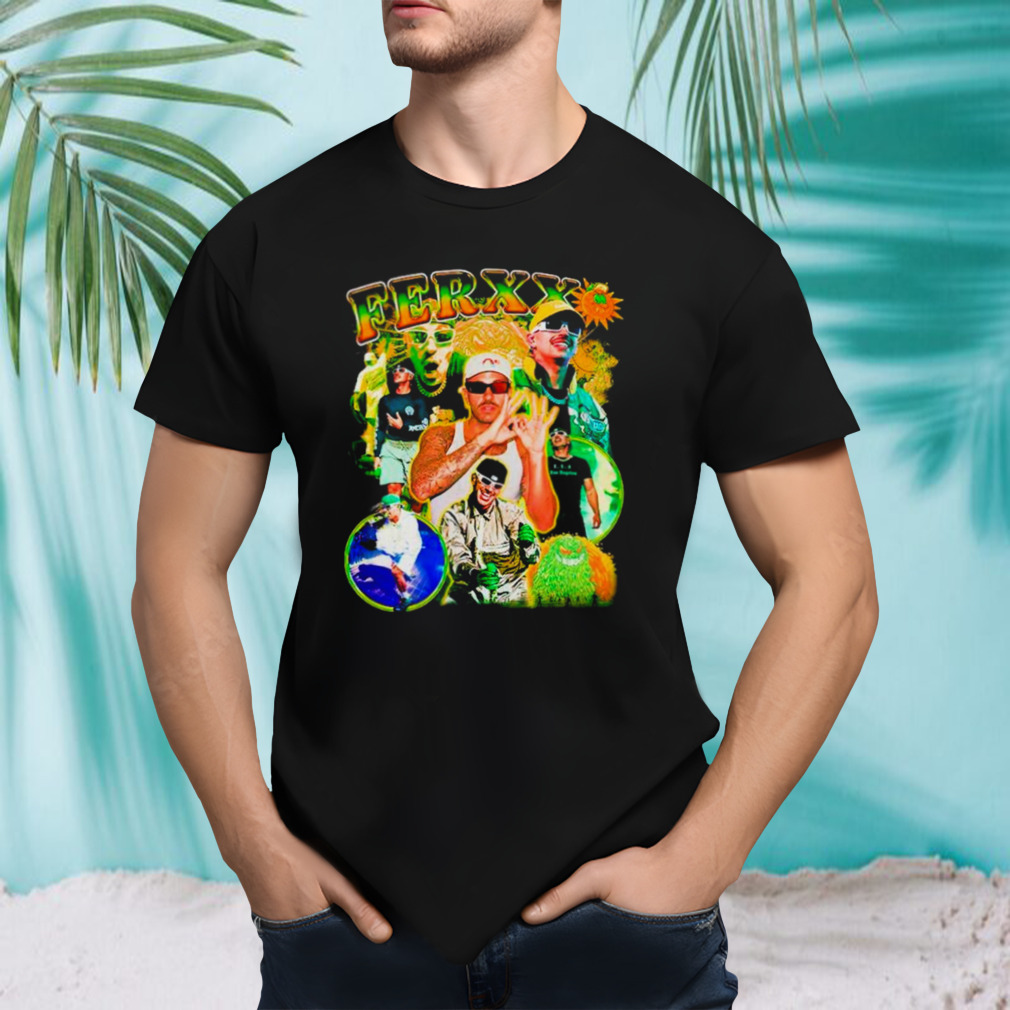 Unisex tshirt