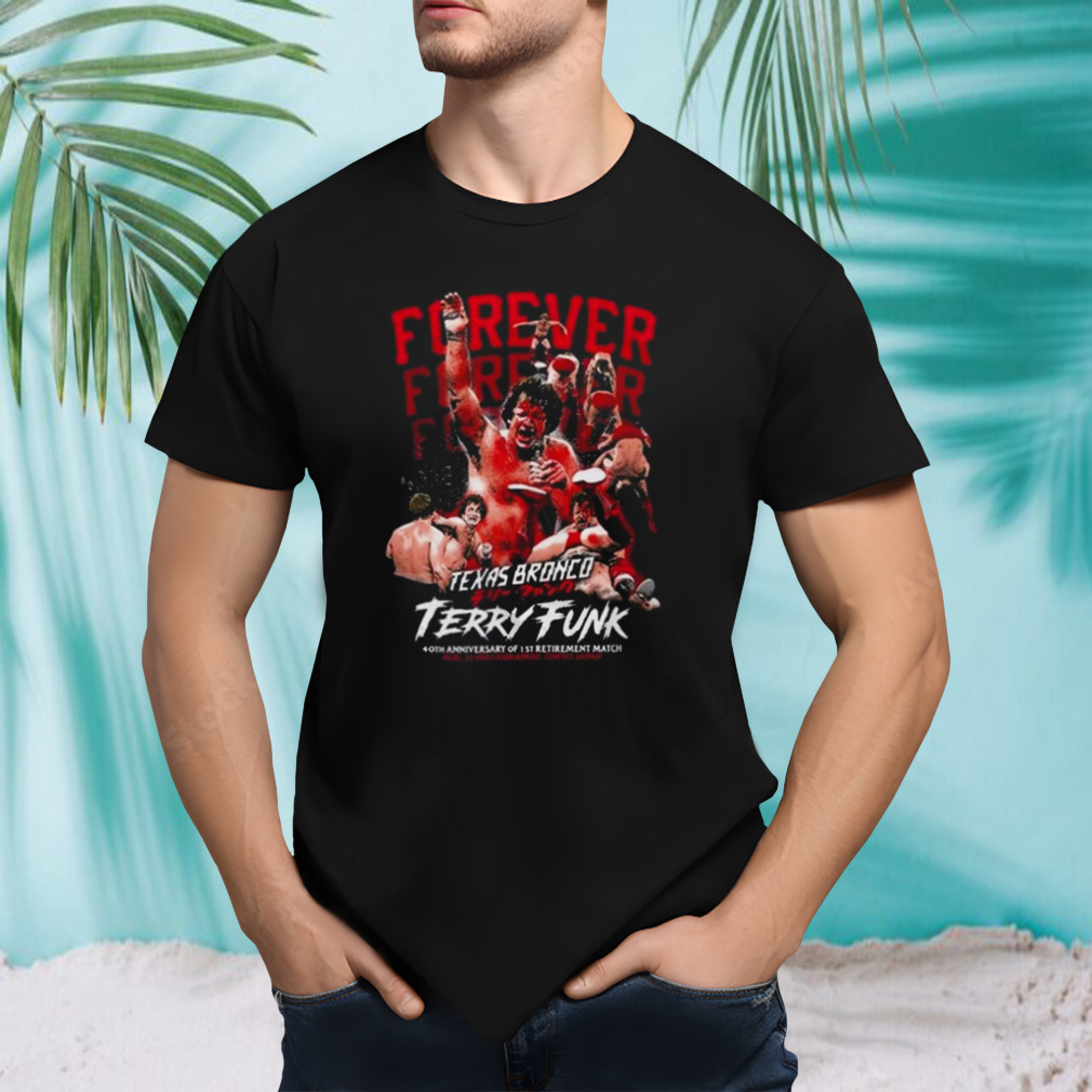 Unisex tshirt