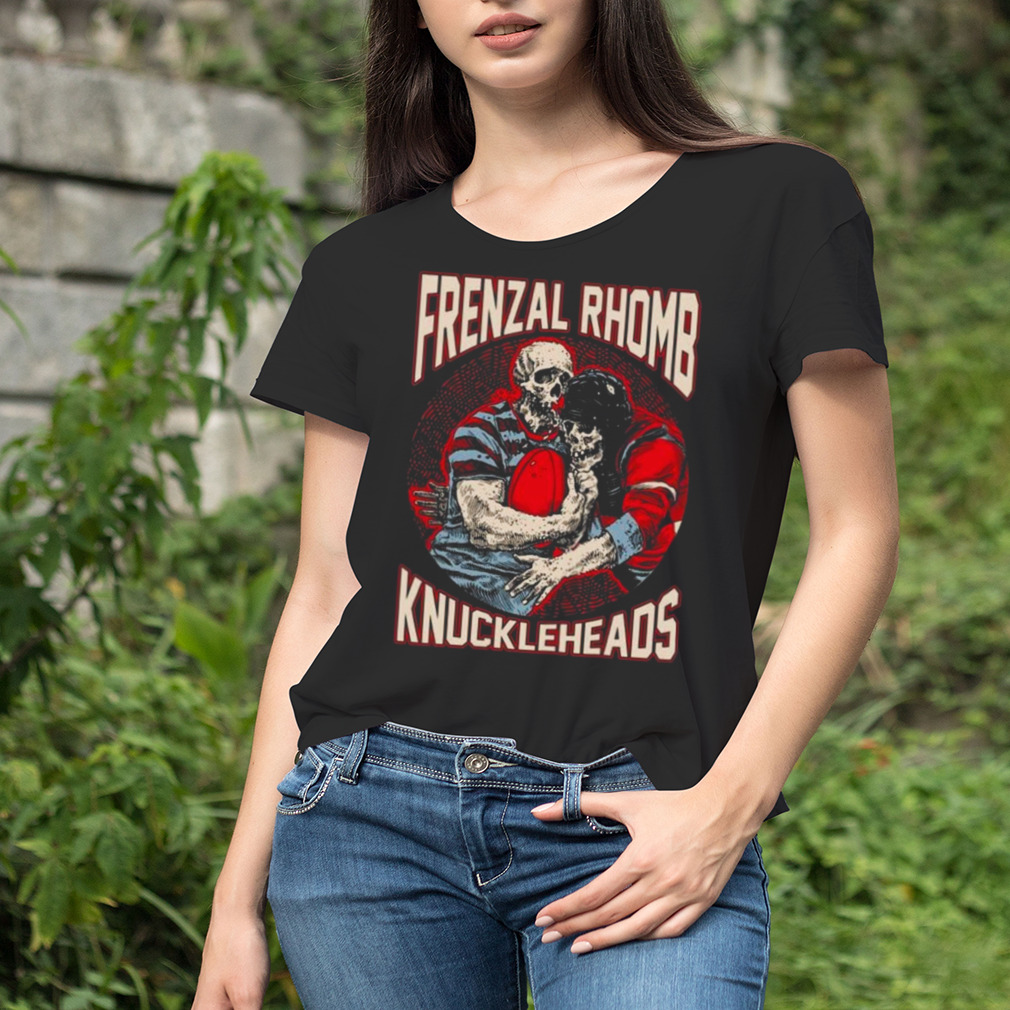 Women's tshirt