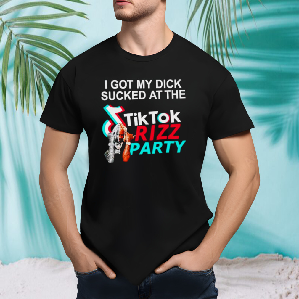 Unisex tshirt