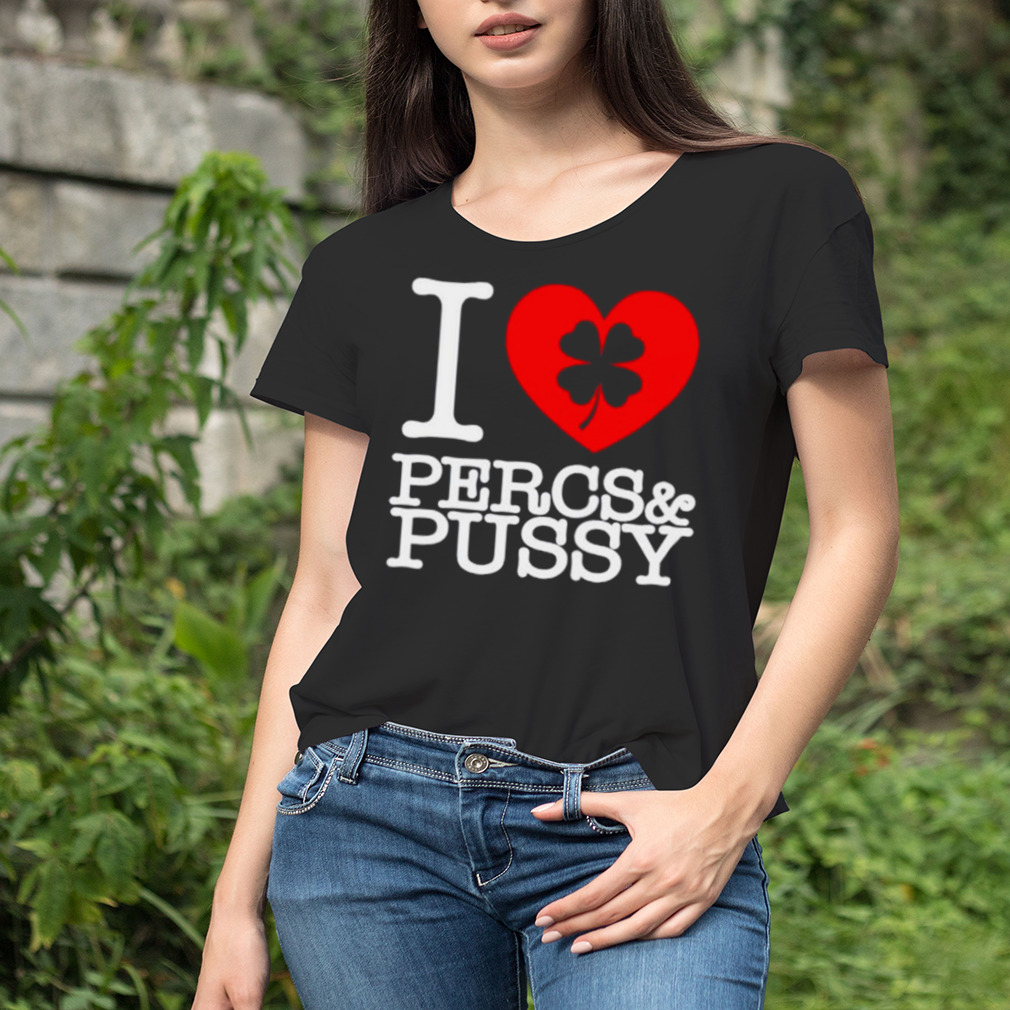 Women's tshirt