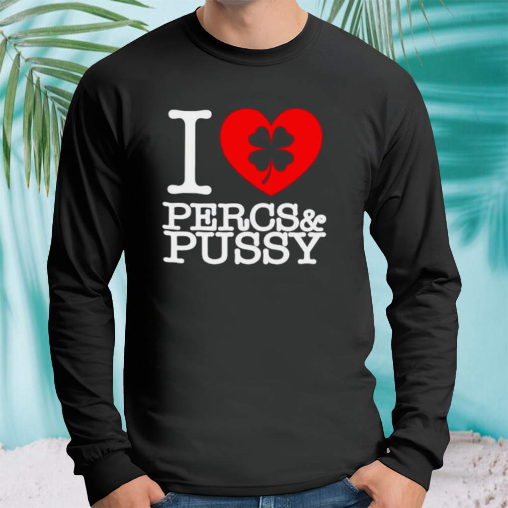 Longsleeve tshirt