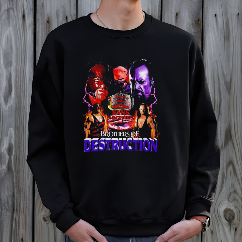 Sweaters