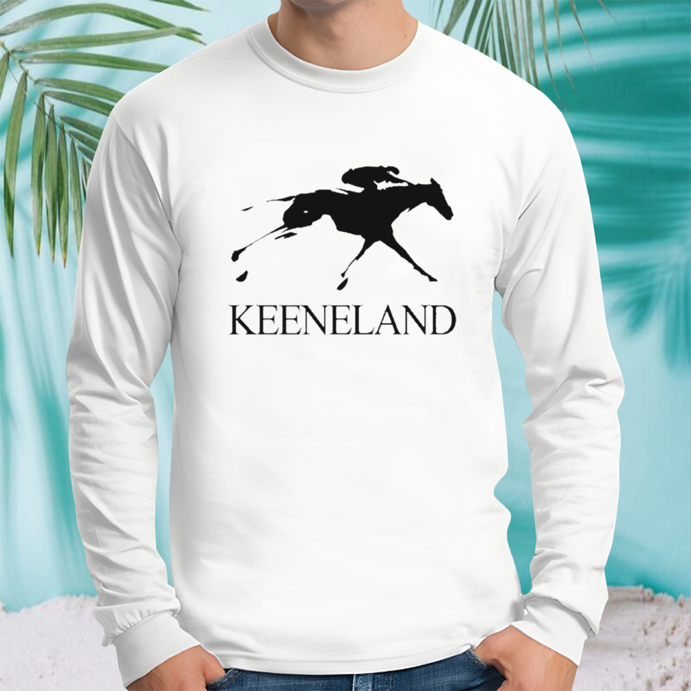 Longsleeve shirt