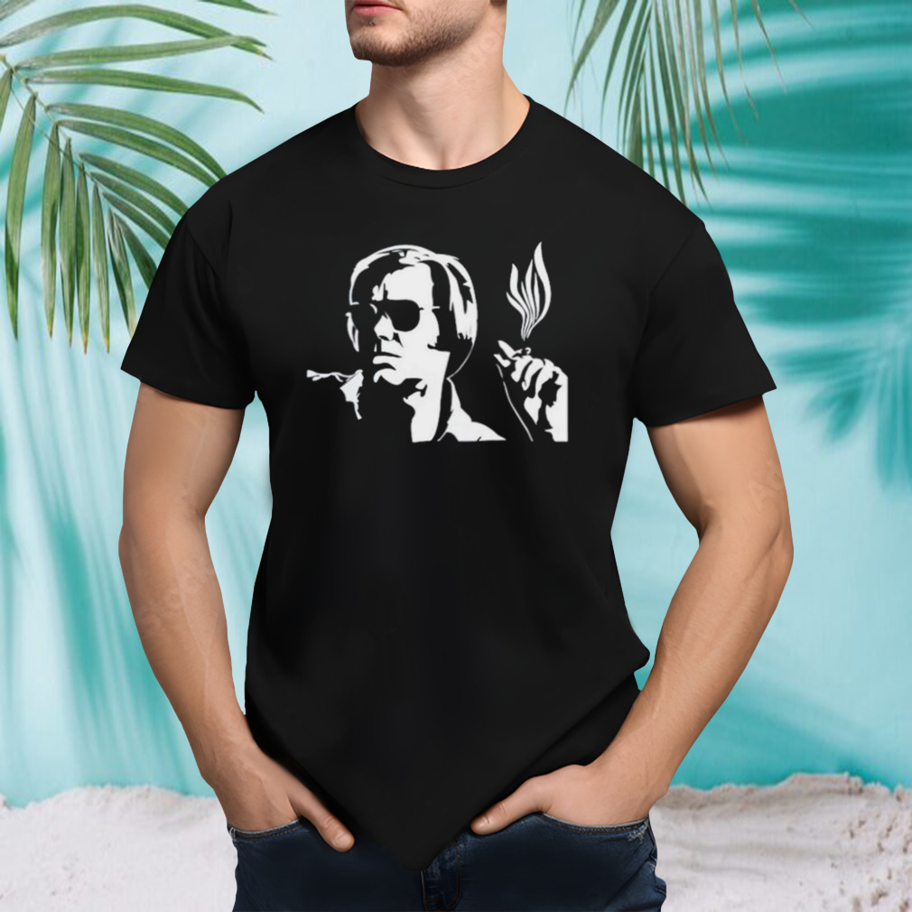 Unisex tshirt