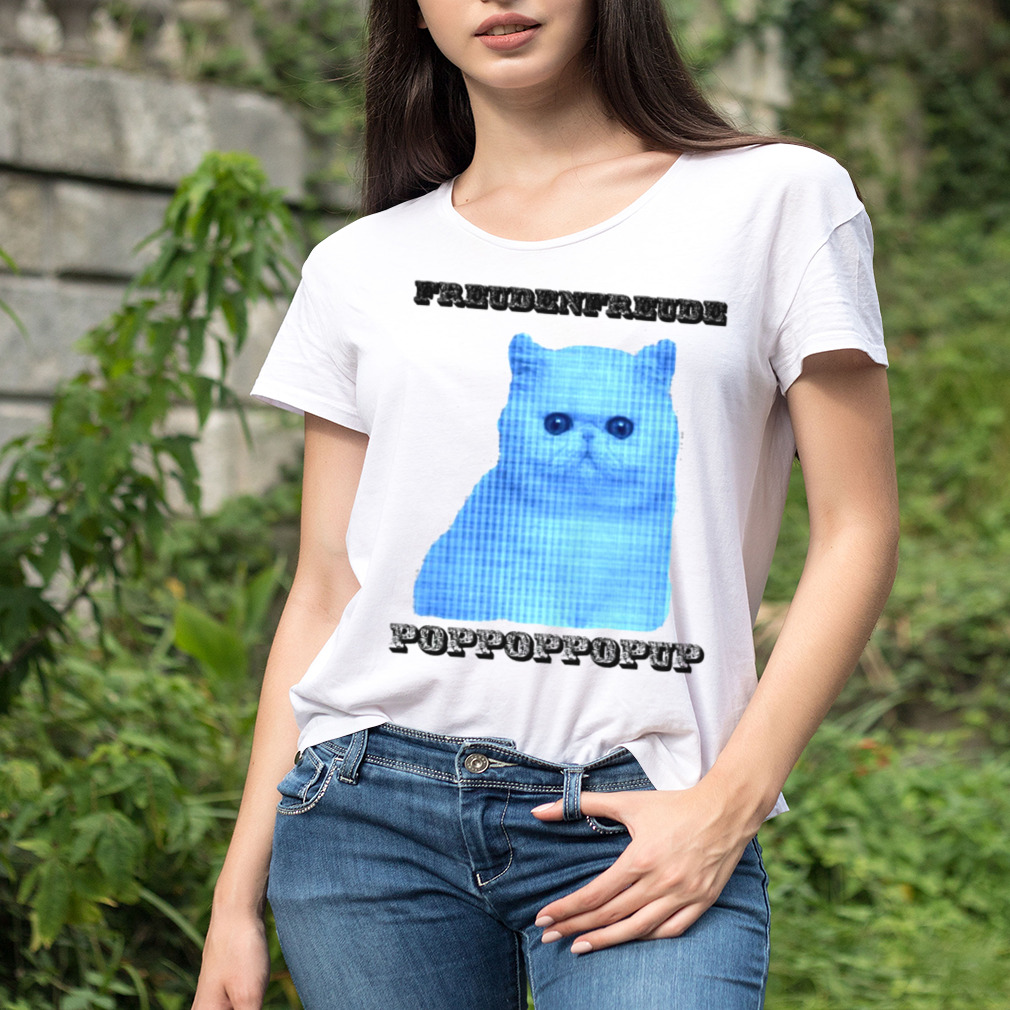 Women's shirt