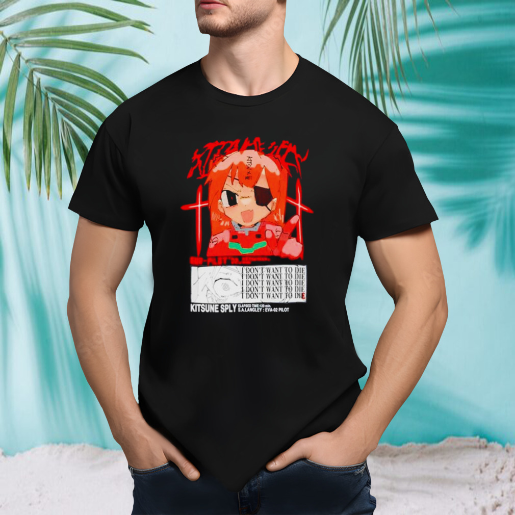 Unisex tshirt