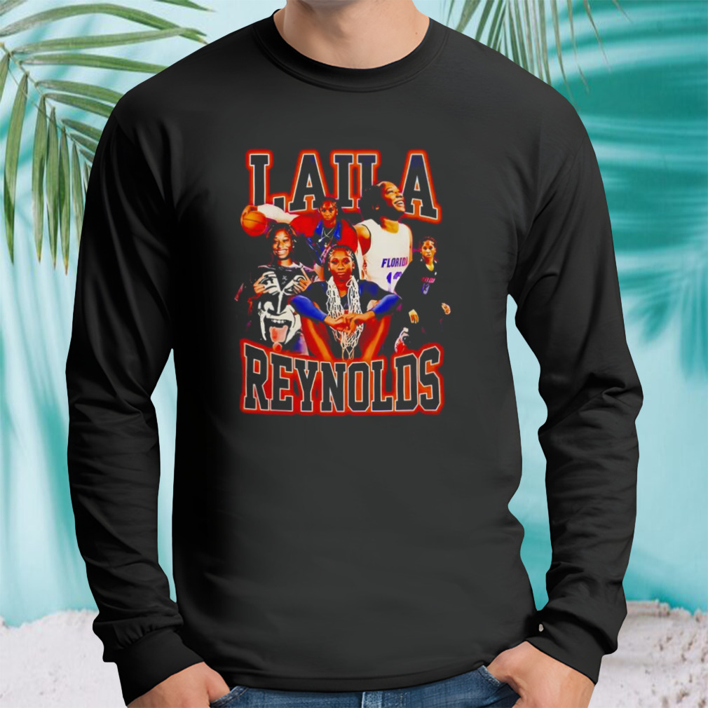 Longsleeve tshirt