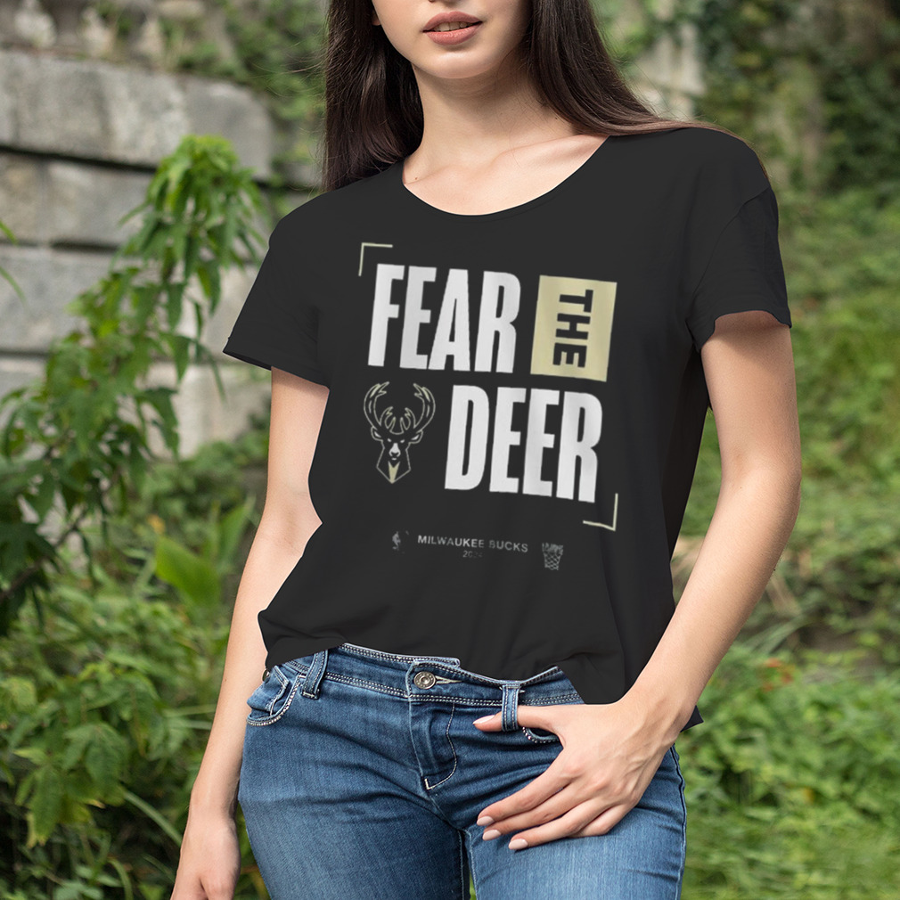 Women's tshirt