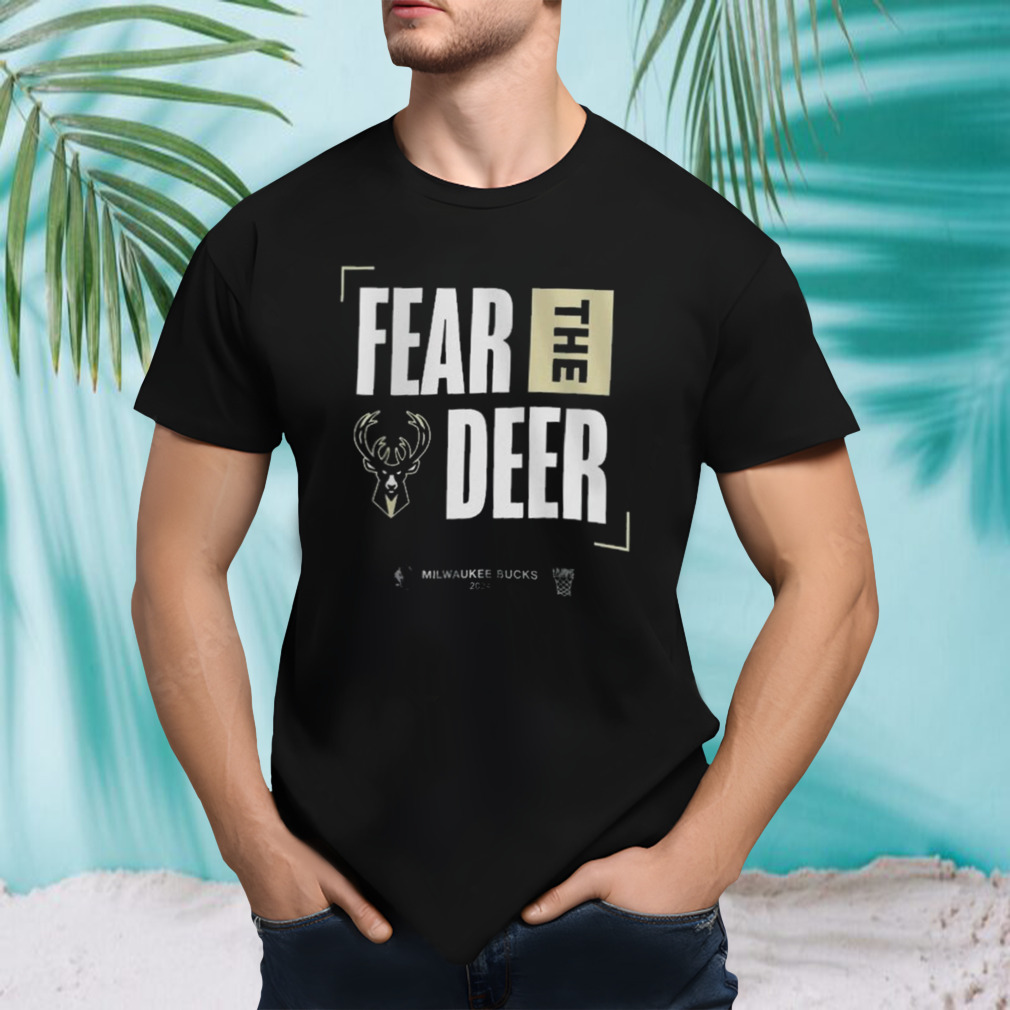 Unisex tshirt