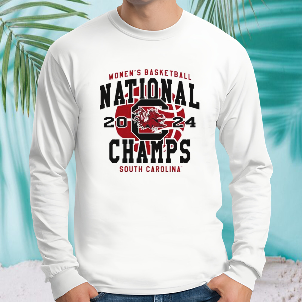 Longsleeve shirt