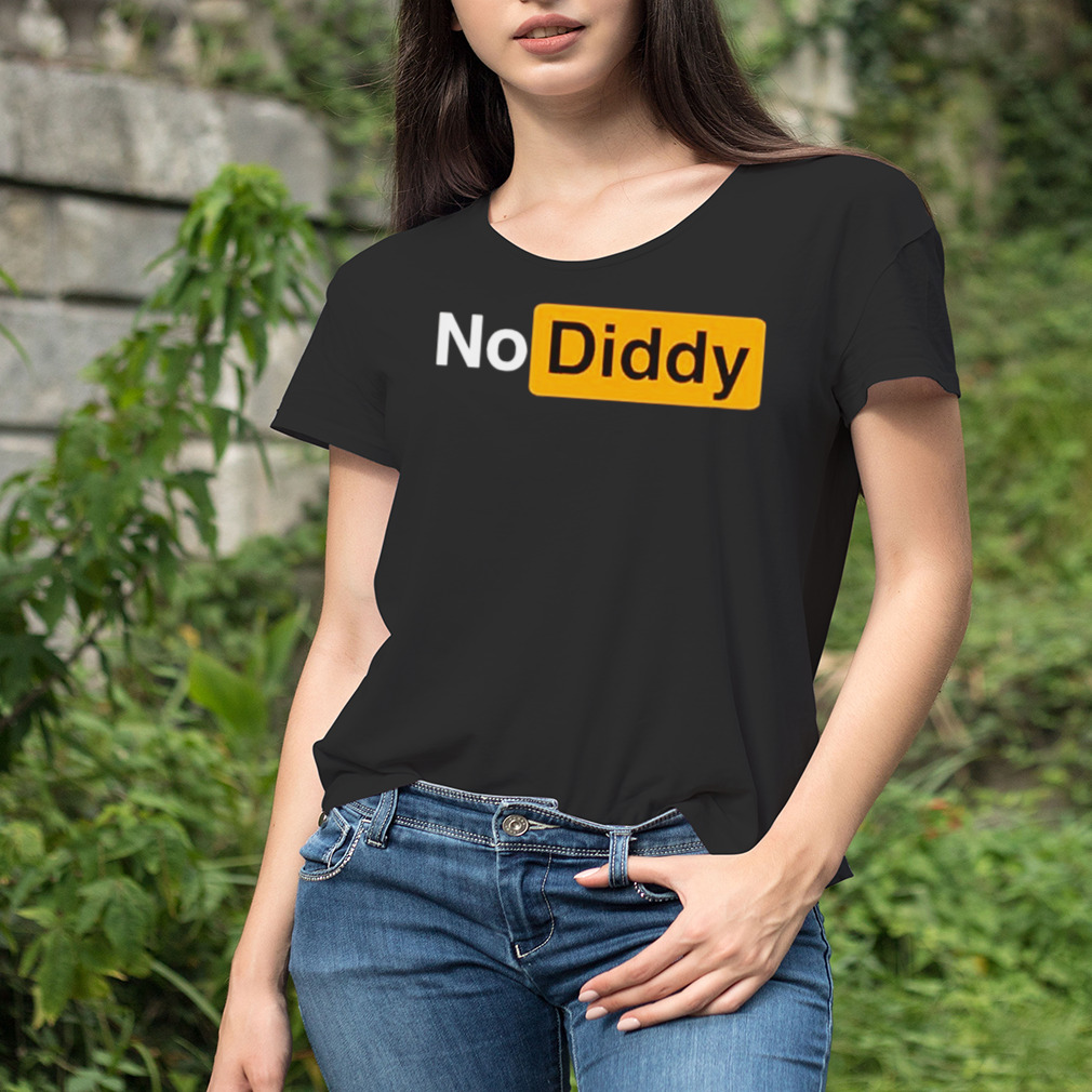Women's tshirt