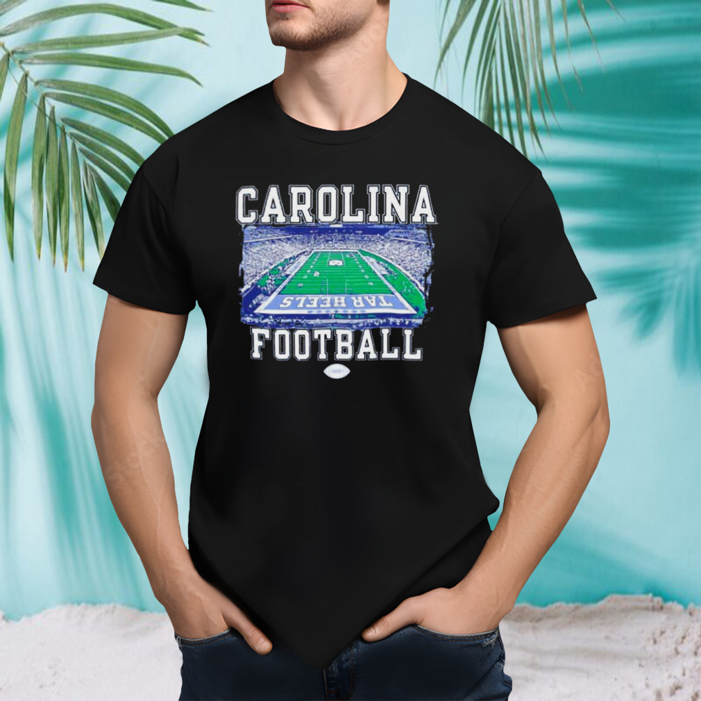 Unisex tshirt