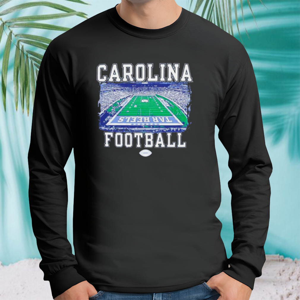 Longsleeve tshirt
