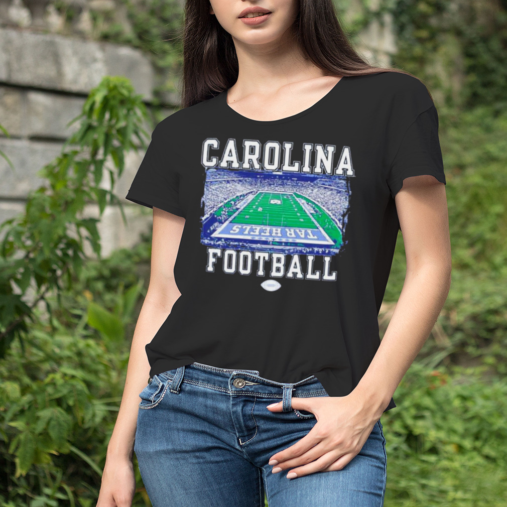 Women's tshirt