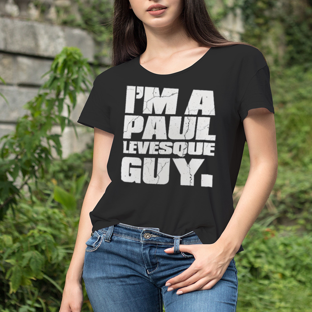 Women's tshirt