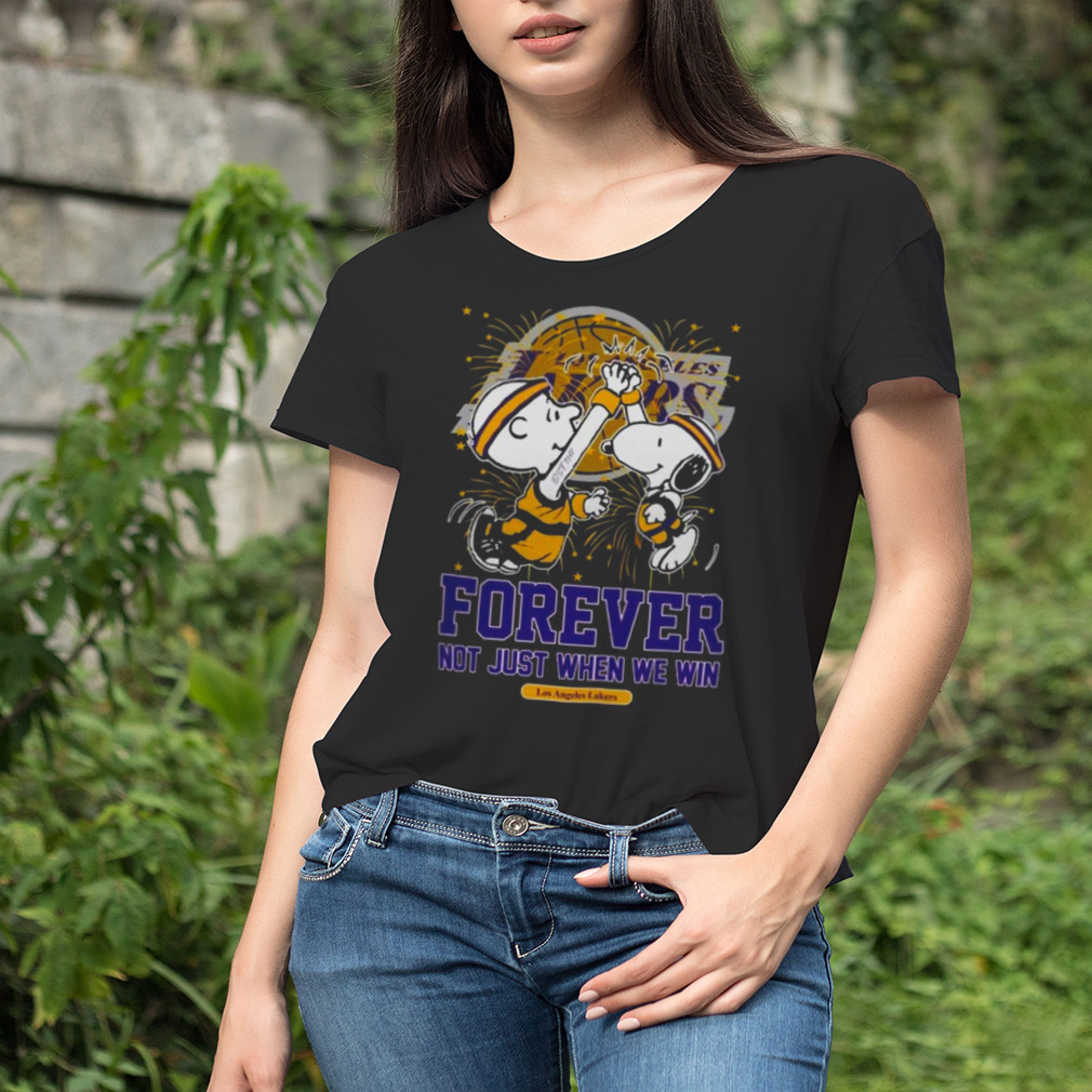 Women's tshirt