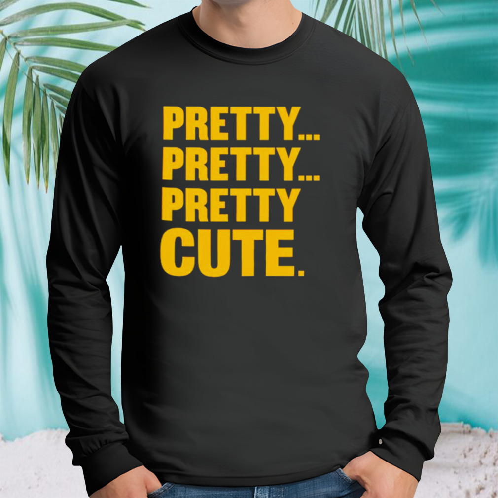 Longsleeve tshirt