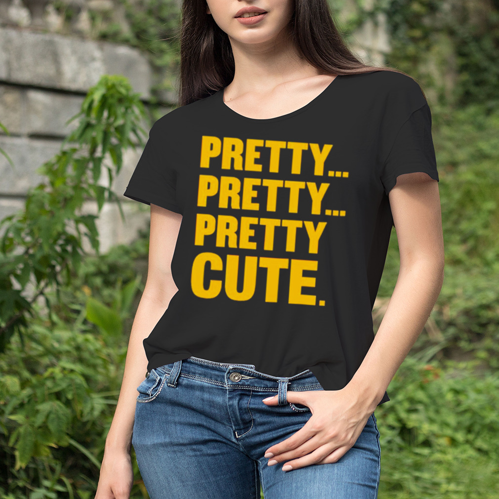 Women's tshirt