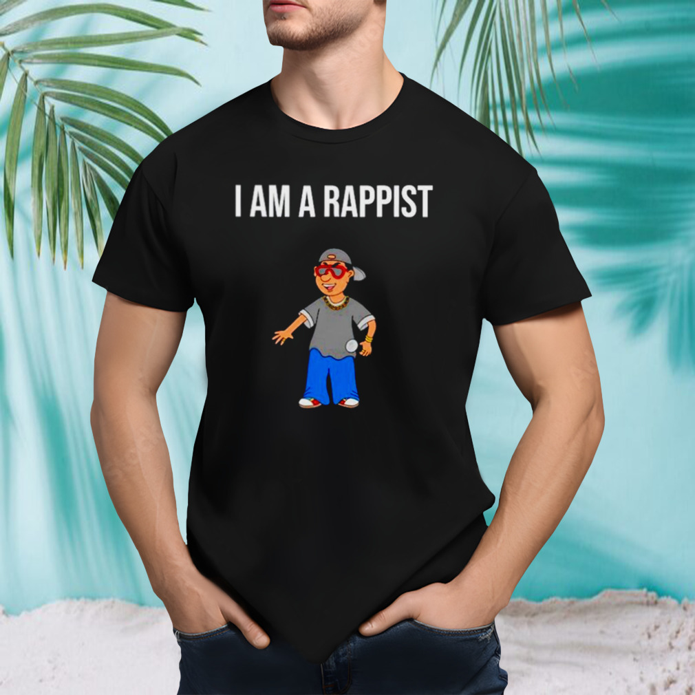 Unisex tshirt