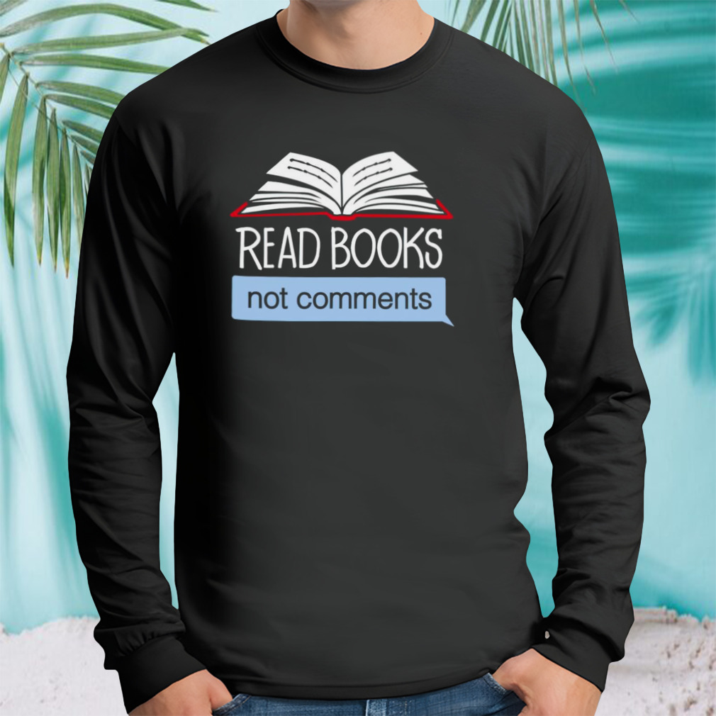 Longsleeve tshirt
