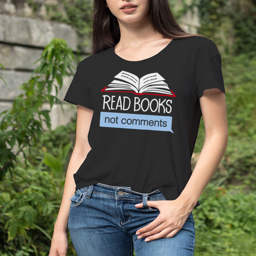 Women's tshirt
