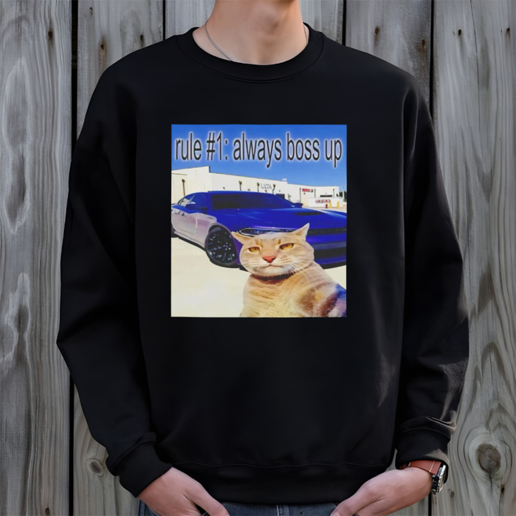Sweaters