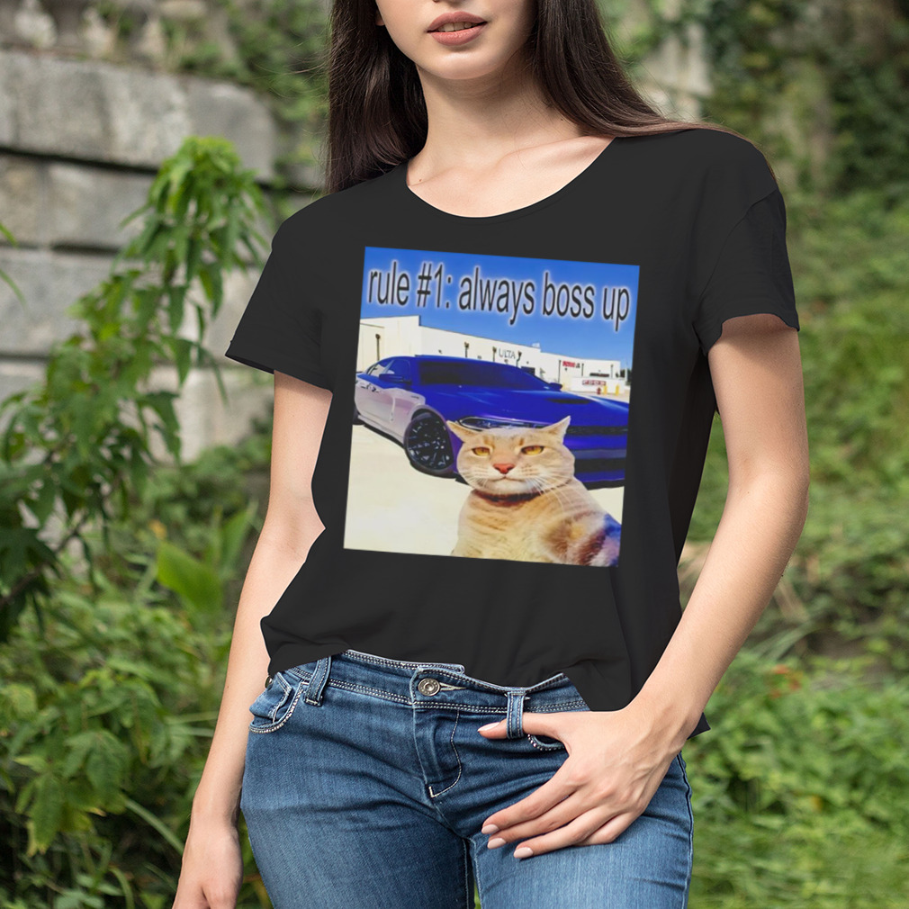 Women's tshirt